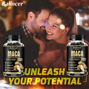 Best Valerian Root Capsules on AliExpress in 2026
