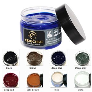 Best Vinyl Repair Kit on AliExpress in 2026