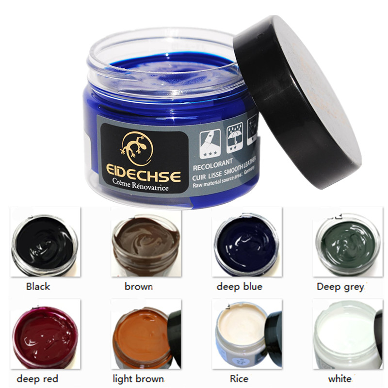 Best Vinyl Repair Kit on AliExpress in 2026