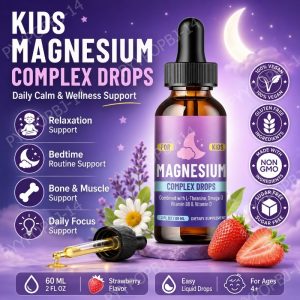 Best Vitamin D Drops Baby on AliExpress in 2026
