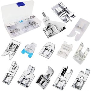 Best Walking Foot Quilting on AliExpress in 2026