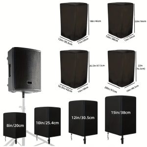 Best Waterproof Outdoor Speaker on AliExpress in 2026