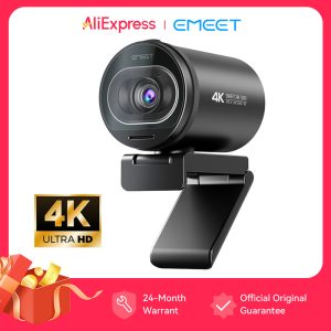 Best Webcam 1080P 60Fps Autofocus on AliExpress in 2026
