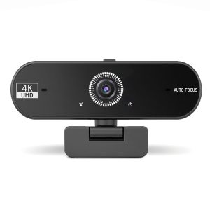 Best Webcam Microphone 1080P Stereo on AliExpress in 2026