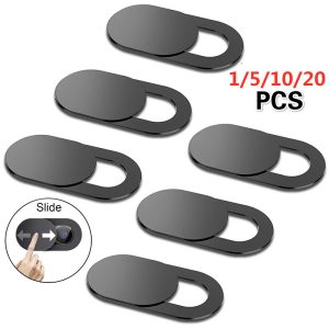 Best Webcam Privacy Cover Slide on AliExpress in 2026