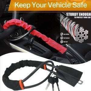 Best Wheel Locks Security on AliExpress in 2026