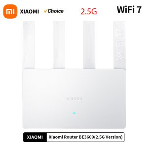 Best Wifi 6 Mesh System 3 Pack on AliExpress in 2026
