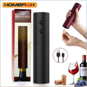 Best Wine Opener Electric on AliExpress in 2026